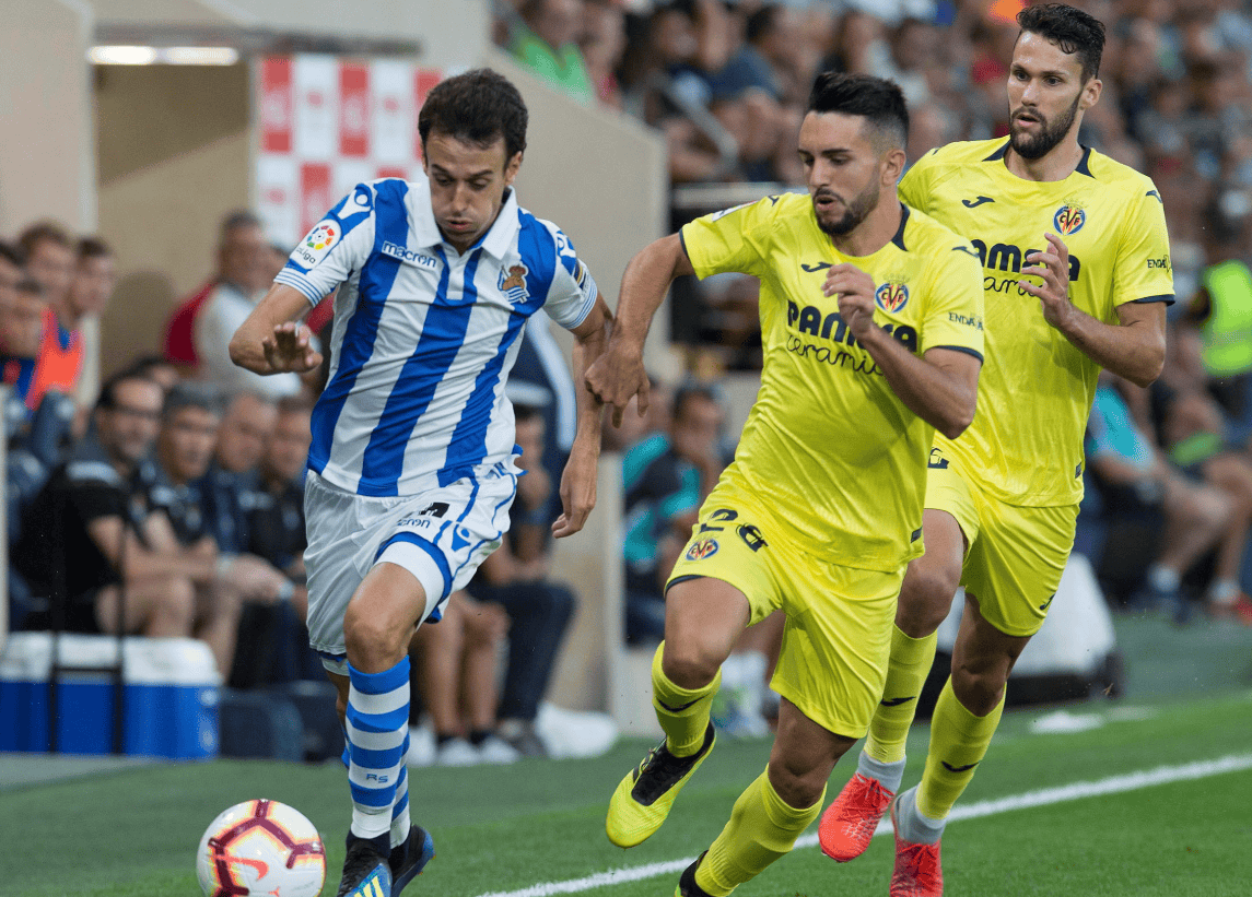 开云体育下载-从内马尔关键时刻出色防守到皇家马德里关键时刻更衣室发声，比利亚雷亚尔豪取连胜备战德国杯