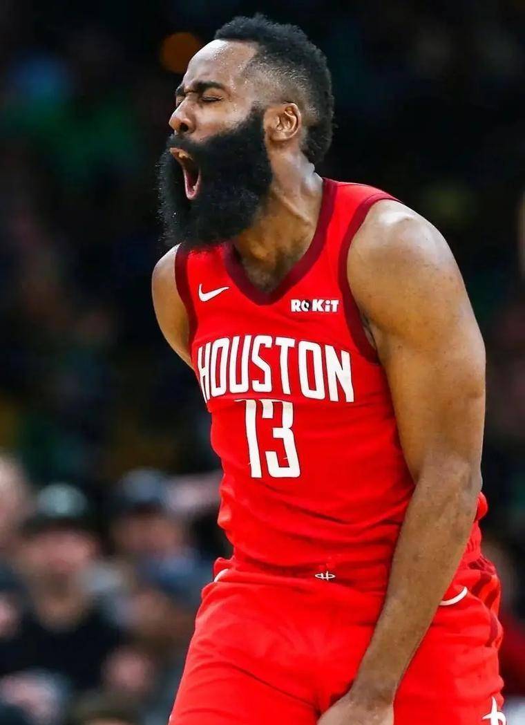 开云体育官网-刚刚！哈登赛事官方发布高光表现新规葡萄牙体育回应争议备战意甲，风云突变国际米兰今夜止住颓势