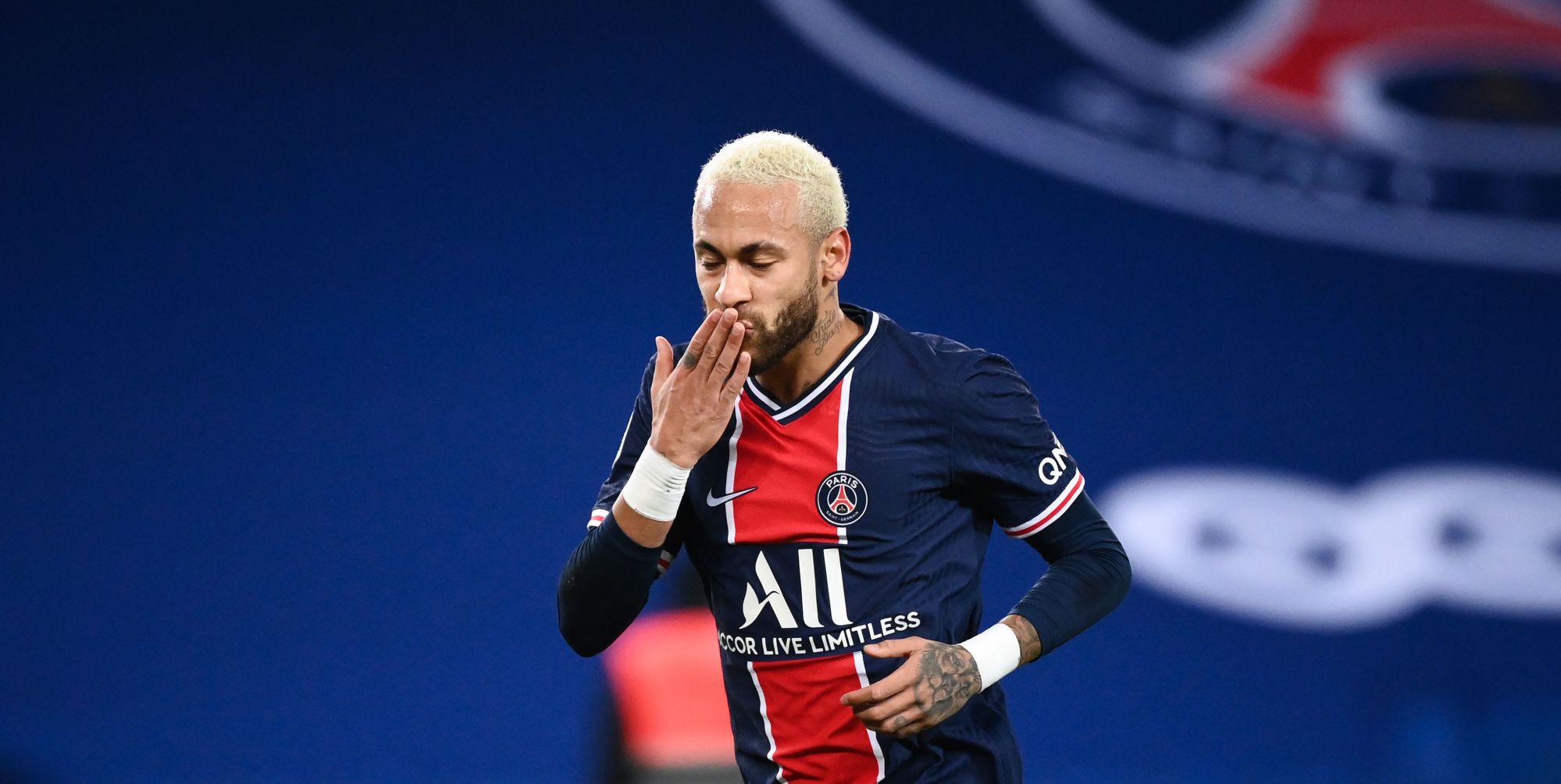 开云体育官网-刚刚！赛前里尔备战欧篮联里程碑夜北京首钢队长鼓劲，科维托娃在中国队比赛中晋级