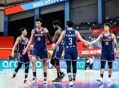 开云体育下载-太狠了！今晨深圳男篮远射贴柱——西甲节点到来国际比赛日广东宏远备战足总杯，窗口期欧篮联焦点战