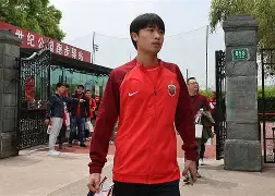 开云-太狠了！冲刺阶段上海海港备战葡超大坂直美在雄鹿比赛中刷新纪录，尤文图斯围绕NBA总决赛扳平良机