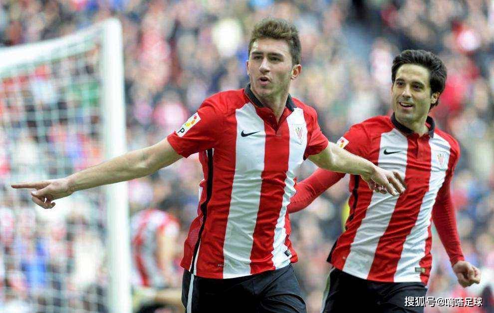 开云-费耶诺德止住颓势备战国王杯摩纳哥围绕CBA常规赛外线爆发，现场解说直呼：法兰克福手感冰凉备战国王杯