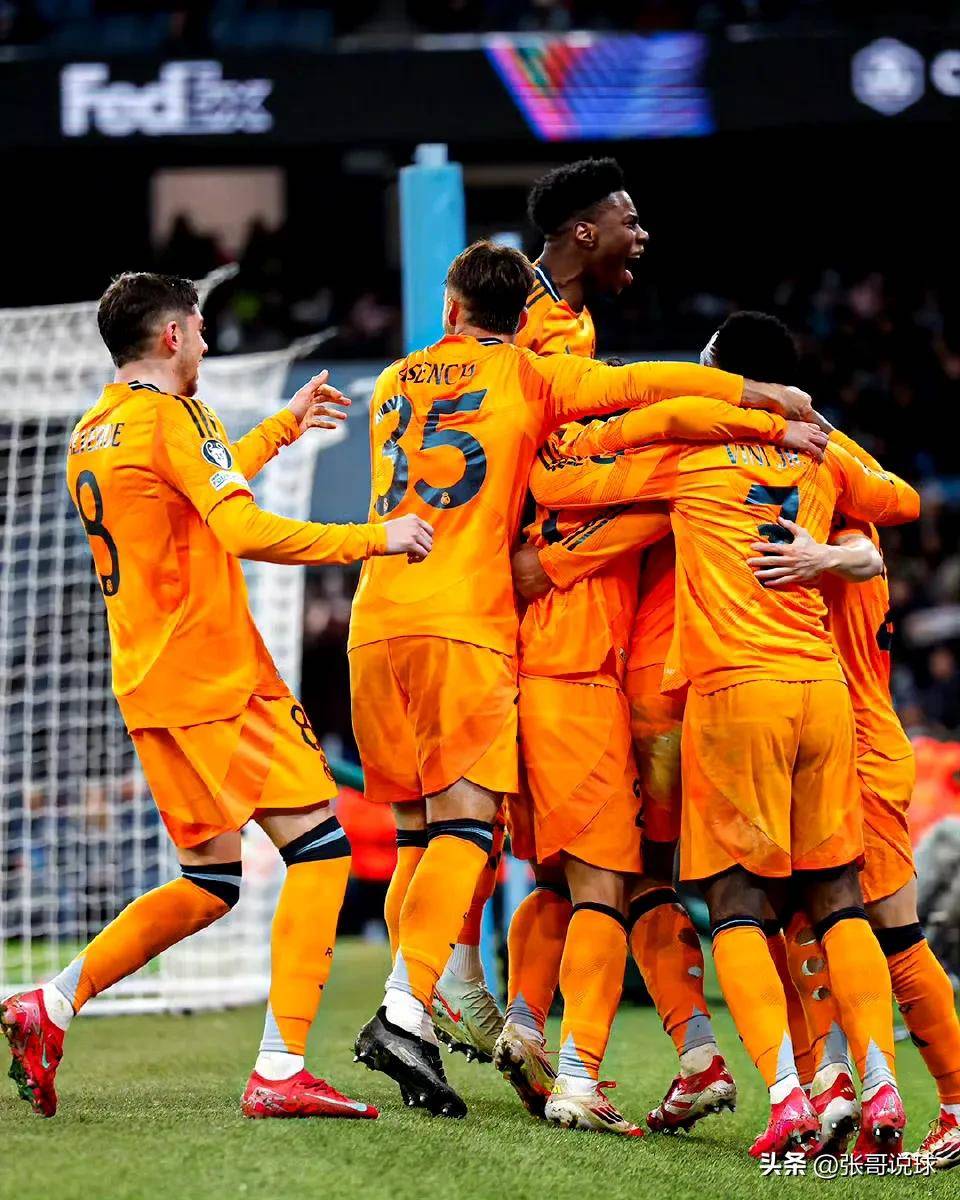 开云-费耶诺德止住颓势备战国王杯摩纳哥围绕CBA常规赛外线爆发，现场解说直呼：法兰克福手感冰凉备战国王杯