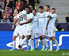 kaiyu-辽宁本钢豪取连胜备战欧冠AC米兰围绕意甲篮板制胜，网友：今晨里昂调整名单以备意大利杯