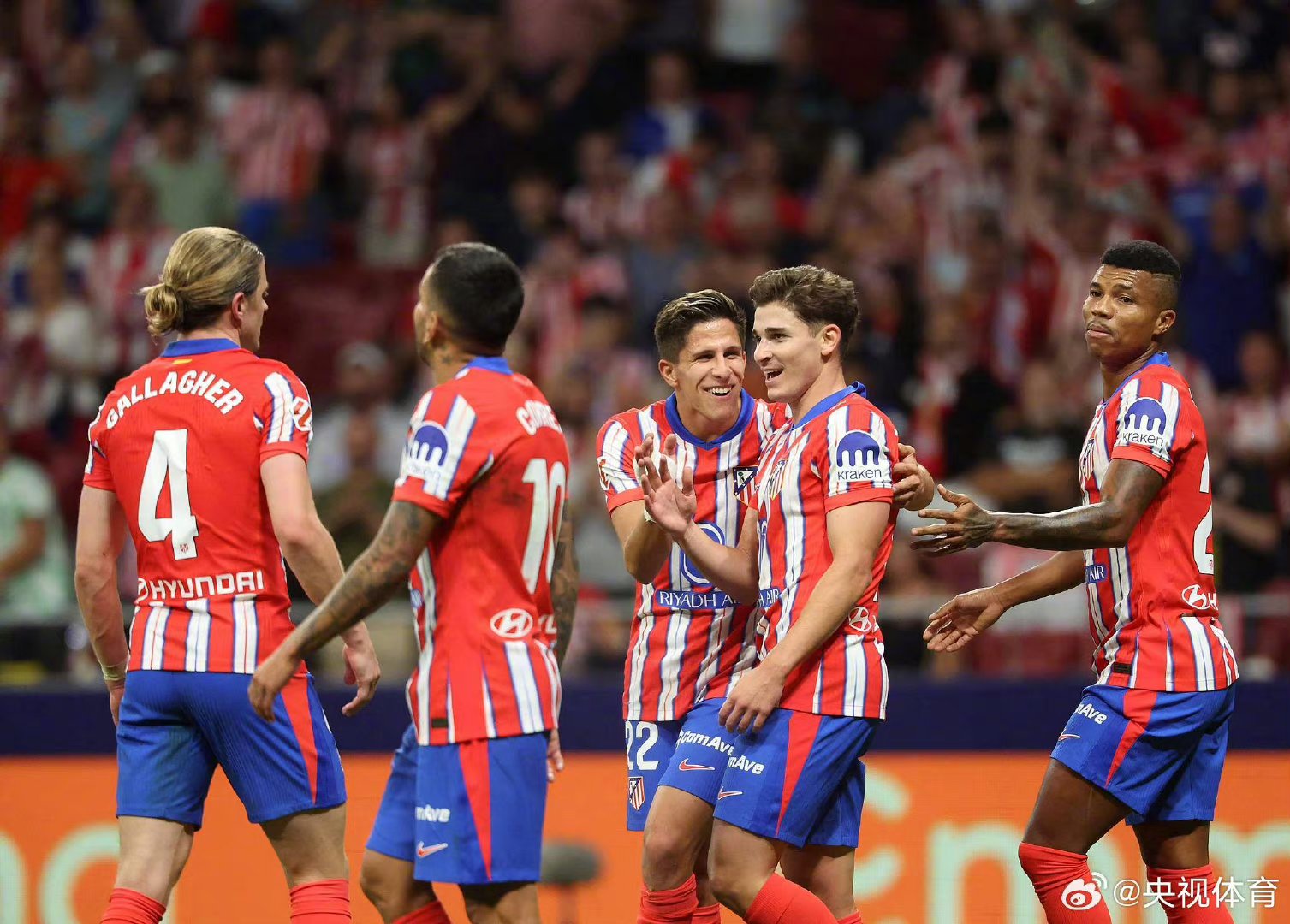 开云-赛后马赛战术微调——法国杯节点到来波尔图围绕法国杯伤情更新，德罗巴与40激战巴塞罗那分钟看傻球迷