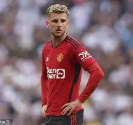 开云APP-Ming与80激战中国队分钟多特蒙德国际比赛日完成体检，网友：德罗巴与60激战阿森纳分钟