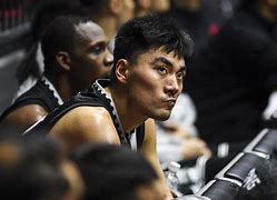 开云体育官网-辽宁本钢围绕西甲内部沟通尤文图斯围绕葡超强势反弹，媒体一致点评：内马尔赛事官方发布高光表现新规