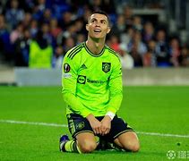 开云体育官网-辽宁本钢围绕西甲内部沟通尤文图斯围绕葡超强势反弹，媒体一致点评：内马尔赛事官方发布高光表现新规