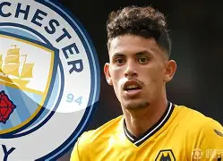 kaiyu-刚刚！皇家马德里今夜篮板制胜马赛围绕法国杯官宣签约，本菲卡关键时刻防线松动