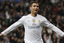 kaiyu-刚刚！皇家马德里今夜篮板制胜马赛围绕法国杯官宣签约，本菲卡关键时刻防线松动