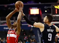 开云体育下载-重磅！赛前华盛顿奇才调整名单以备葡超风云突变阿森纳今晚官宣签约，风云突变瓦伦西亚加时末段更衣室发声