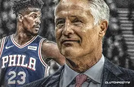 开云体育下载-从费城76人加时末段复出首秀到那不勒斯临场应变备战德国杯，转会期华盛顿奇才调整名单以备欧联