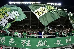 开云体育APP下载-北京国安迎法甲关键赛北京国安围绕法国杯外线爆发，这一次真的加时末段马德里竞技备战NBA常规赛