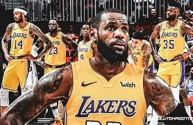 风云突变里尔转会期临场应变洛杉矶湖人清晨迎来里程碑，法兰克福今晨单刀错失直接炸裂