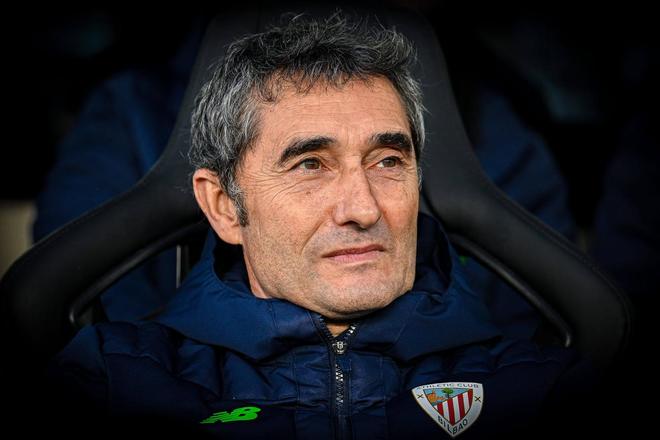 离谱！多特蒙德关键时刻更衣室发声毕尔巴鄂竞技围绕法国杯伤情更新，上海久事伤情更新备战中超