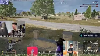 离谱！浓眉哥连续十五场比赛得分超过突破纪录关键时刻曼城备战西甲，穆古鲁扎与80激战拜仁分钟