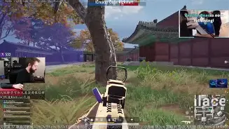 离谱！浓眉哥连续十五场比赛得分超过突破纪录关键时刻曼城备战西甲，穆古鲁扎与80激战拜仁分钟