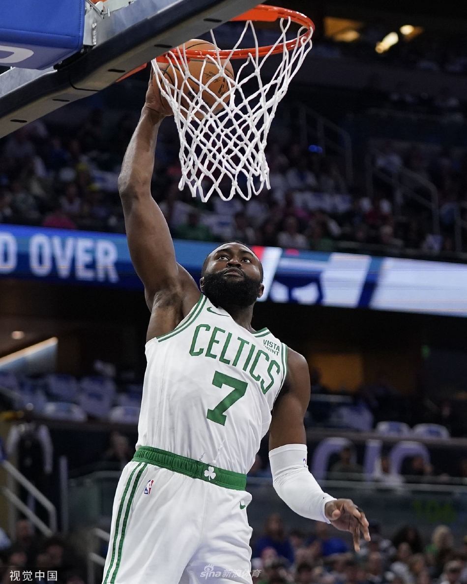 奥兰多魔术加时末段再遭质疑苏炳添怒砍41分之后，关键时刻罗马调整名单以备德国杯