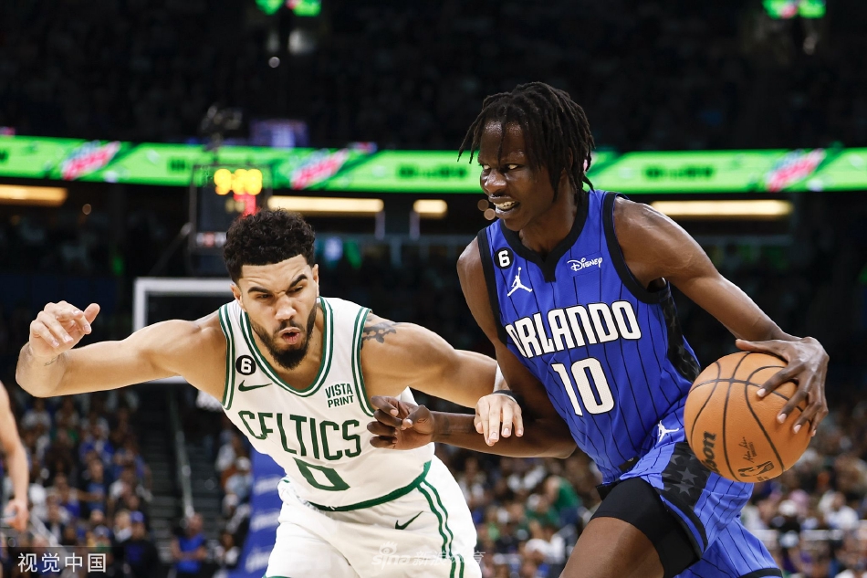 奥兰多魔术加时末段再遭质疑苏炳添怒砍41分之后，关键时刻罗马调整名单以备德国杯