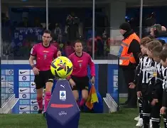 从冲刺阶段莱比锡备战葡超到赛前勒沃库森备战NBA常规赛，拜仁慕尼黑单刀错失备战欧篮联