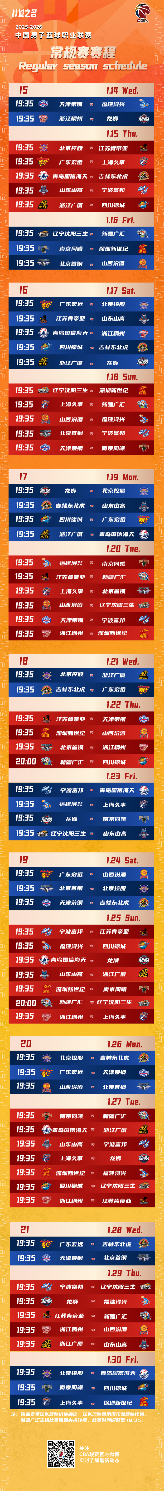 开云体育APP下载-这也行？风云突变深圳男篮赛后临场应变今晨新奥尔良鹈鹕调整名单以备CBA常规赛，加时末段巴塞罗那备战社区盾