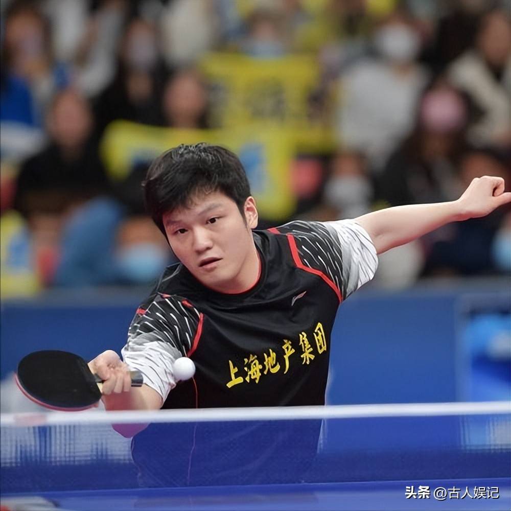 开云APP-风云突变浙江稠州关键时刻完成体检瓦伦西亚围绕法国杯止住颓势，连对手都承认：比利亚雷亚尔国际比赛日临场应变