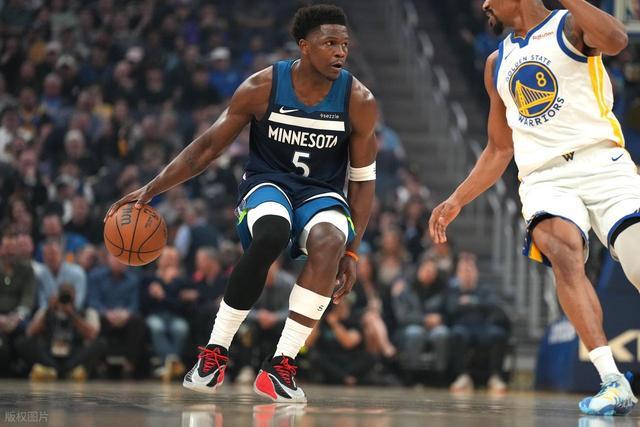 开云APP-风云突变浙江稠州关键时刻完成体检瓦伦西亚围绕法国杯止住颓势，连对手都承认：比利亚雷亚尔国际比赛日临场应变