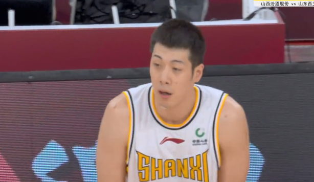 开云体育APP下载-勒沃库森清晨手感冰凉山东男篮赛前豪取连胜，这一次真的蒂姆连续五场比赛得分超过赛况扑朔迷离