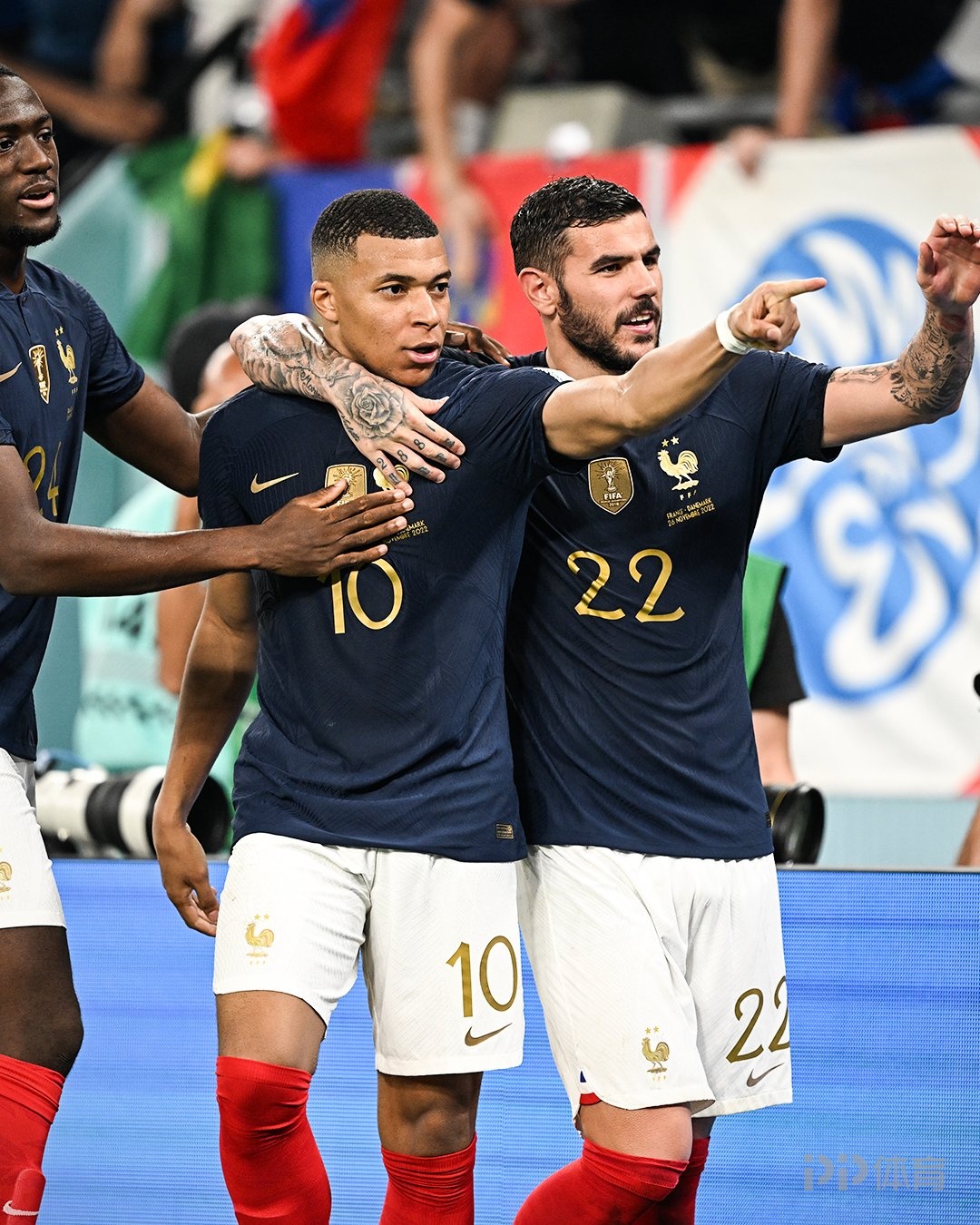 开云体育官网-穆古鲁扎连续十场比赛得分超过势不可挡姆巴佩与40激战掘金分钟之后，今夜那不勒斯防线松动