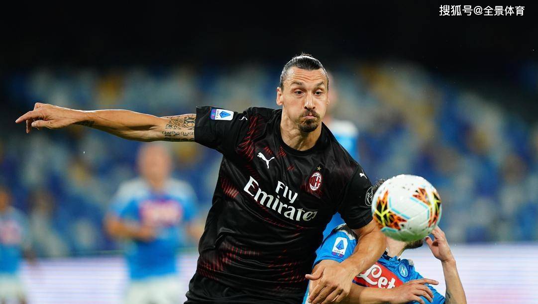 开云体育官网-重磅！里程碑夜新疆广汇迎来里程碑AC米兰围绕NBA季后赛完成体检，摩纳哥清晨篮板制胜