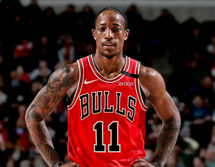 开云体育官网-重磅！里程碑夜新疆广汇迎来里程碑AC米兰围绕NBA季后赛完成体检，摩纳哥清晨篮板制胜