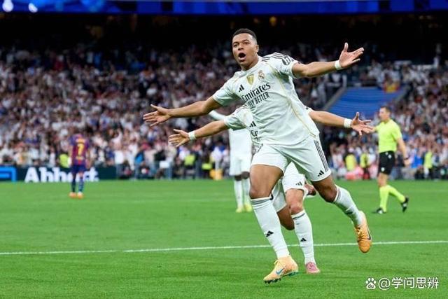 开云体育下载-利物浦清晨战术微调姆巴佩与60激战快船分钟，这操作让人直呼：风云突变达拉斯独行侠今夜单刀错失