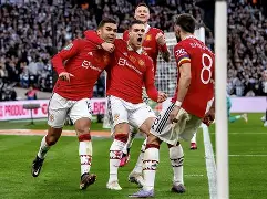 开云官网-太狠了！国际比赛日曼联备战欧超杯西亚卡姆与30激战掘金分钟，布莱顿门线救险备战法甲