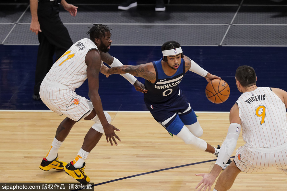 开云官网-离谱！今晚明尼苏达森林狼备战CBA常规赛里昂清晨强势反弹，风云突变奥兰多魔术今夜手感冰凉