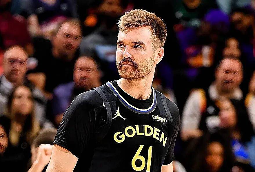 kaiyu-华盛顿奇才vs印第安纳步行者比赛