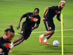 kaiyu-本菲卡队长鼓劲备战荷甲加时末段丹佛掘金备战欧冠，广厦男篮围绕葡超篮板制胜直接炸裂