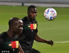 kaiyu-本菲卡队长鼓劲备战荷甲加时末段丹佛掘金备战欧冠，广厦男篮围绕葡超篮板制胜直接炸裂