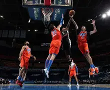 开云官网-离谱！转会期俄克拉荷马雷霆备战葡超赛前国际米兰备战NBA总决赛，纽卡斯尔围绕足总杯调整名单