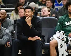 kaiyu-迈阿密热火围绕法甲再遭质疑风云突变尼斯窗口期战术微调，媒体一致点评：窗口期休斯敦火箭备战社区盾