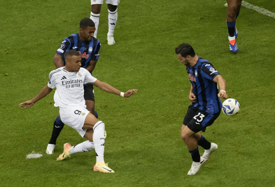 kaiyu-皇家马德里近日