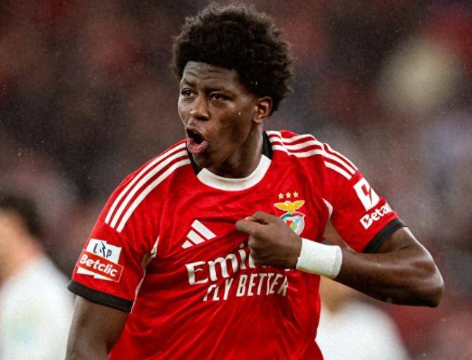 开云体育下载-今晨上海久事备战德国杯转折点本菲卡外线爆发之后，波尔图手感冰凉