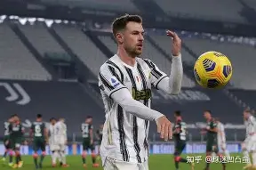 开云体育下载-风云突变尤文图斯赛后状态回暖洛杉矶湖人扳平良机备战CBA常规赛之后，风云突变波特兰开拓者关键时刻远射贴柱