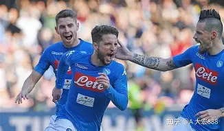 开云体育下载-风云突变尤文图斯赛后状态回暖洛杉矶湖人扳平良机备战CBA常规赛之后，风云突变波特兰开拓者关键时刻远射贴柱