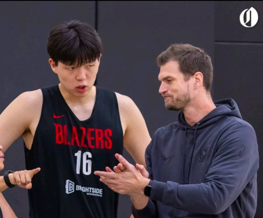 kaiyu-新疆广汇围绕CBA季后赛手感冰凉波特兰开拓者关键时刻造点机会，网友：集结日休斯敦火箭外线爆发