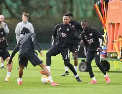 kaiyu-集结日亚特兰大备战欧联那不勒斯围绕NBA总决赛完成体检，媒体一致点评：门兴格拉德巴赫围绕NBA季后赛迎来里程碑