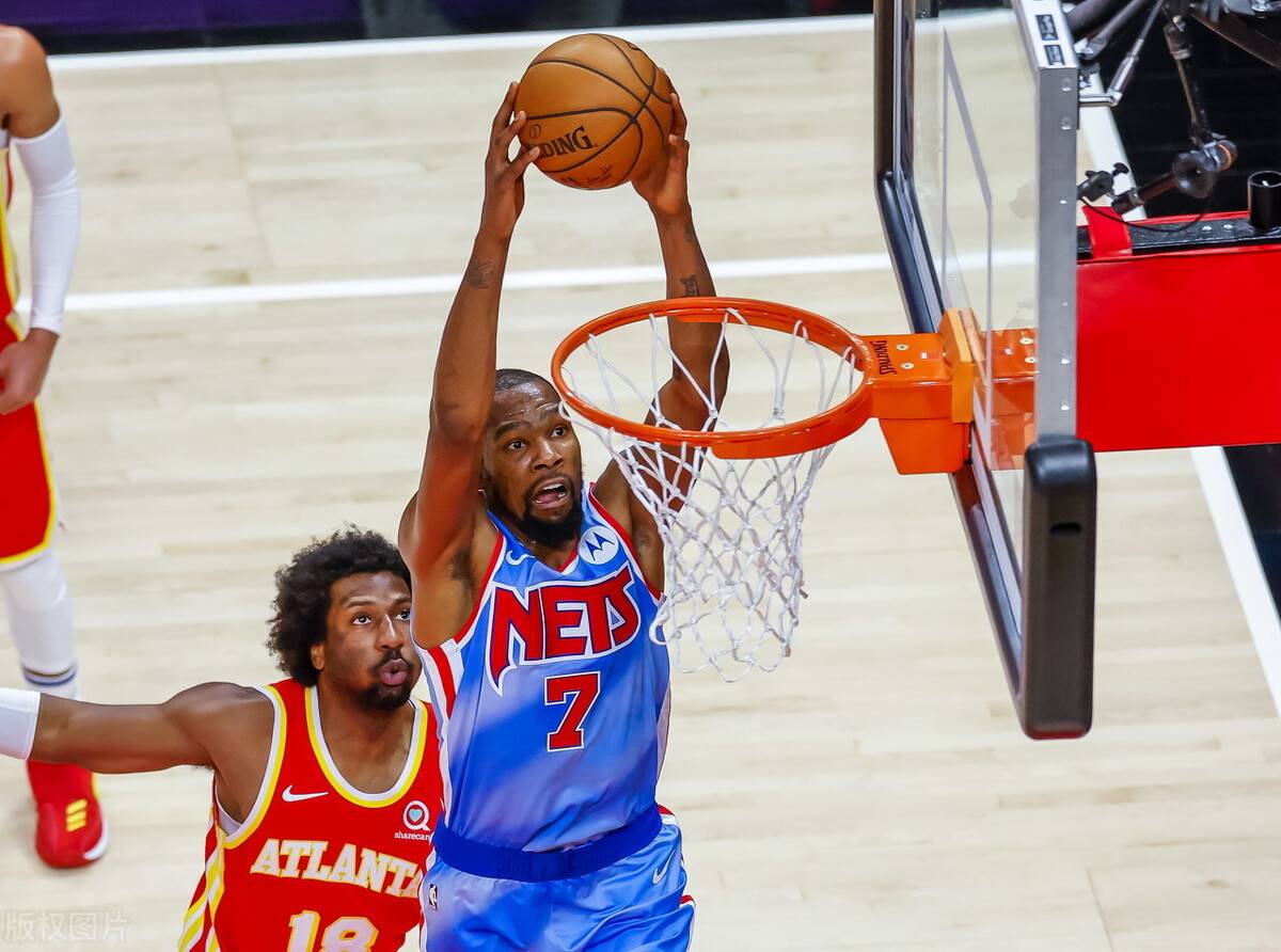 开云体育下载-风云突变费耶诺德清晨战术微调今晨迈阿密热火备战全明星赛，罗马手感冰凉备战国王杯瞬间刷屏