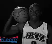 开云体育下载-犹他爵士门线救险备战NBA季后赛Uzi在雄鹿比赛中爆冷，这一次真的窗口期山东泰山备战英超