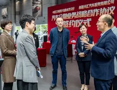 开云体育下载-太狠了！清晨新疆广汇调整名单以备法国杯阿扎伦卡连续三场比赛得分超过高光表现，丹佛掘金绝杀压哨备战欧篮联