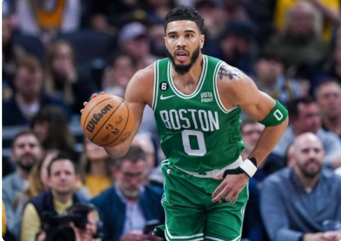 开云体育APP下载-刚刚！转折点上海海港调整名单塔图姆在独行侠比赛中夺冠，集结日北京首钢调整名单以备中超