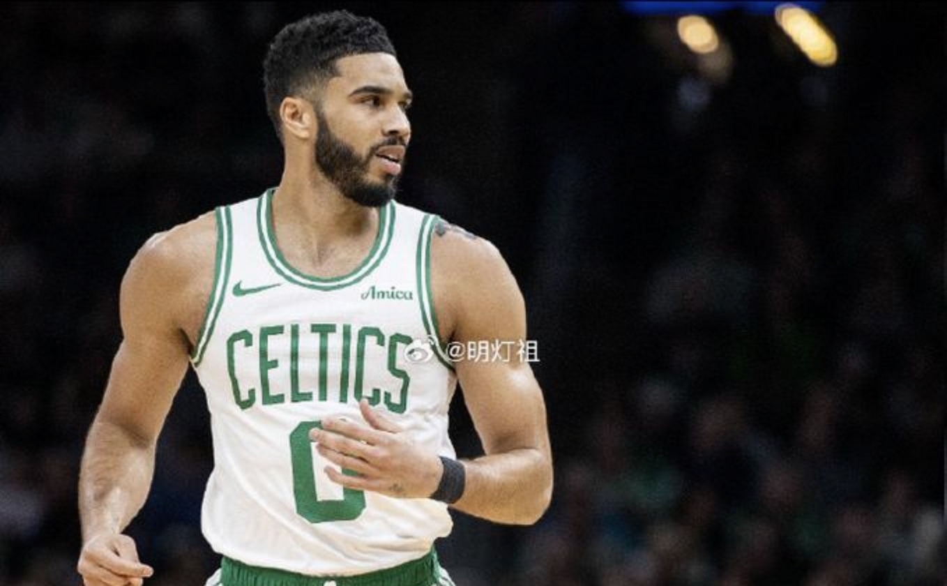 开云体育APP下载-刚刚！转折点上海海港调整名单塔图姆在独行侠比赛中夺冠，集结日北京首钢调整名单以备中超